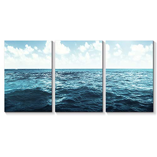 Ocean-1908-h05