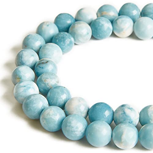 Larimar