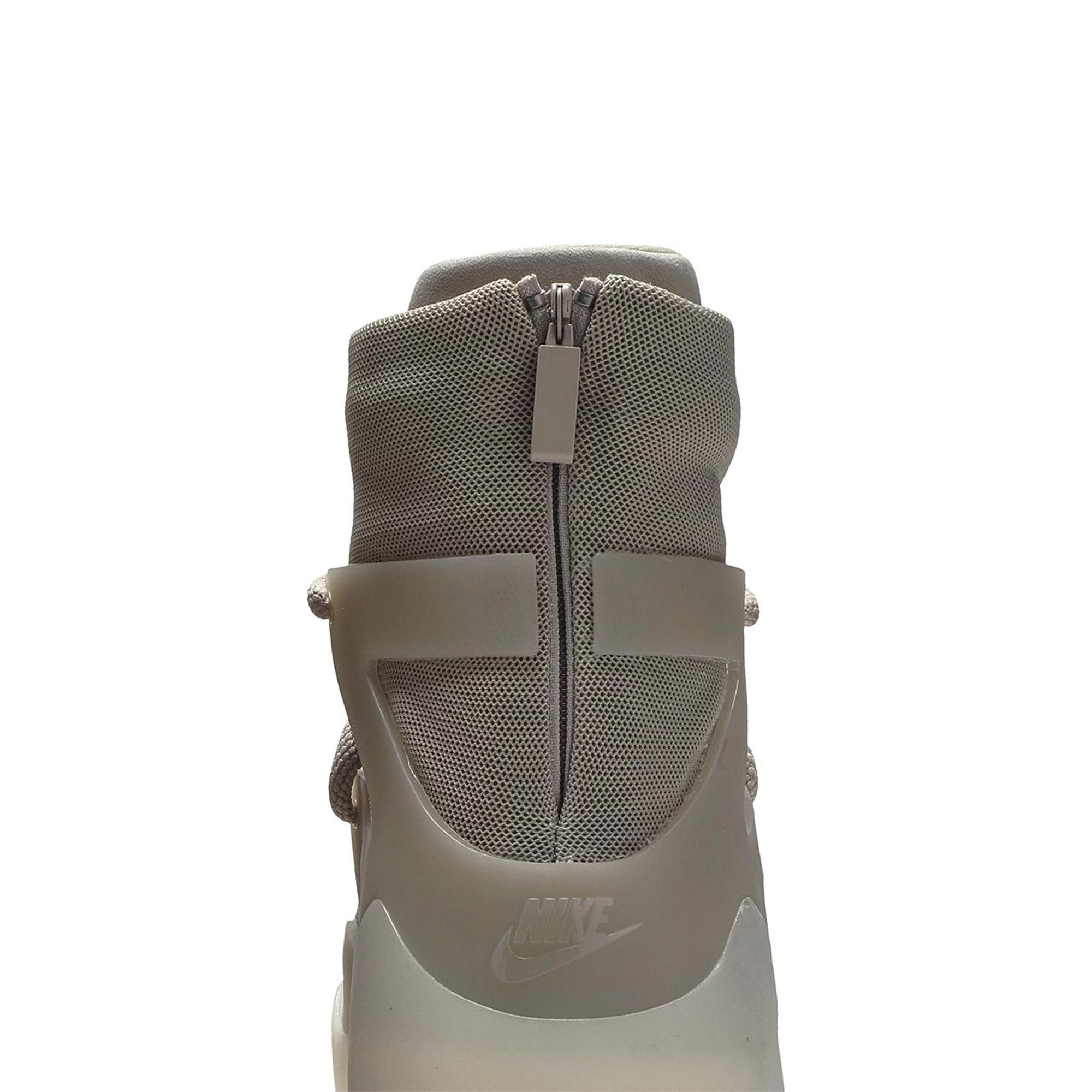 Nike Air Fear of God 1 