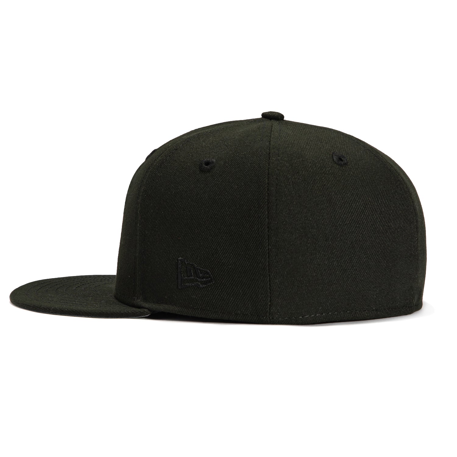 New Era 59Fifty Los Angeles Lakers Crown Logo Patch LA Gradient Snapback Hat - Black | Official NBA Basketball Cap for Men & Women | Perfect for Games, Streetwear & Lakers Fan Collection