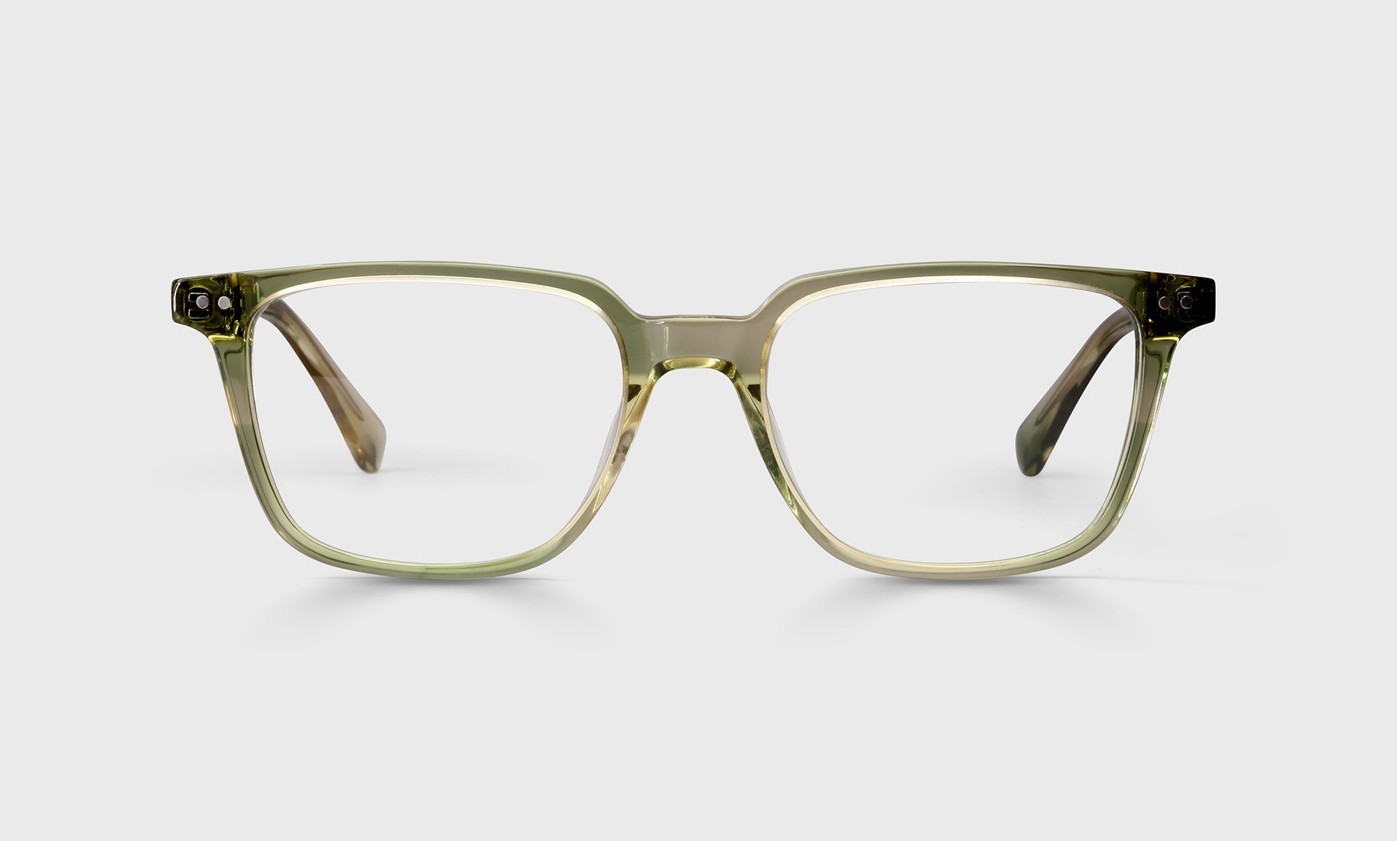 Premium C-Suite Blue Light Blocking Glasses - Reduce Eye Strain & Improve Sleep for Office Work, Gaming & Screen Time