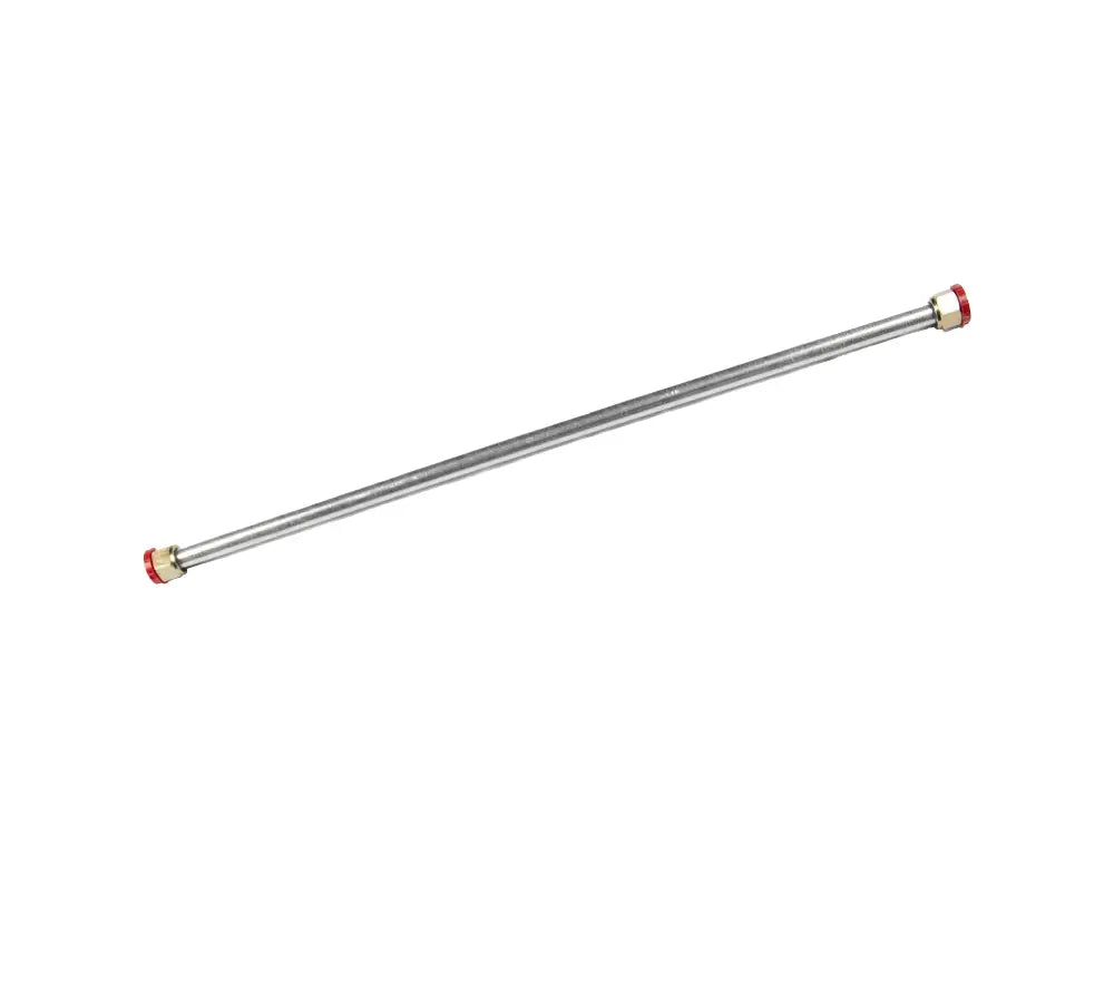 EZ FAB AC Line Kit - 5/8