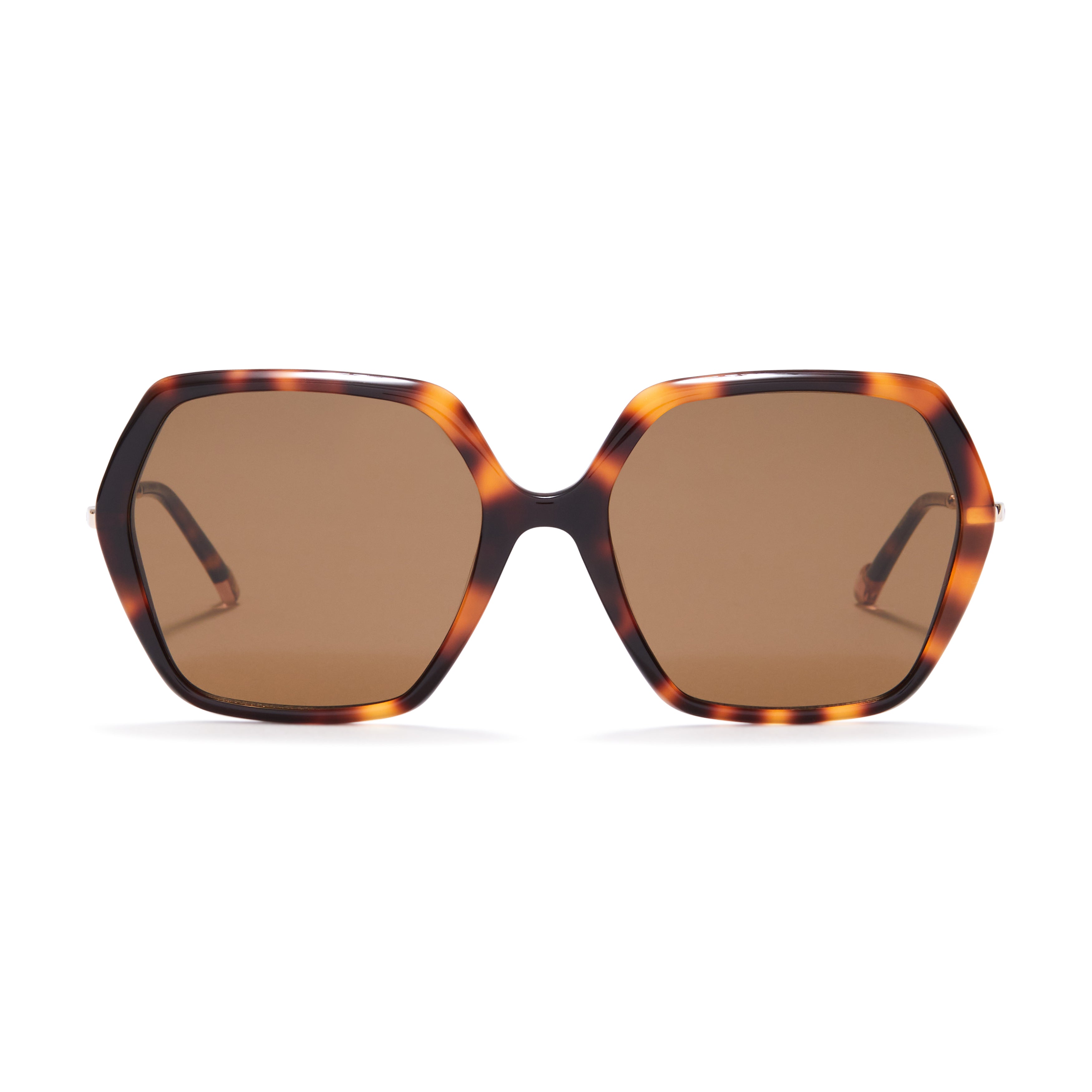 Marie Sun047 C1 - Premium Quality [Product Category] for [Target Audience] | Durable & Stylish Design | Perfect for [Use Case 1], [Use Case 2], and [Use Case 3]    (Note: Please replace [Product Category], [Target Audience], [Use Case 1], [Use Case 2], and [Use Case 3] with specific details about the product to make the title more accurate and SEO-friendly.)
