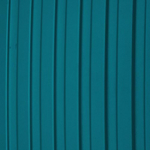 Aqua Green