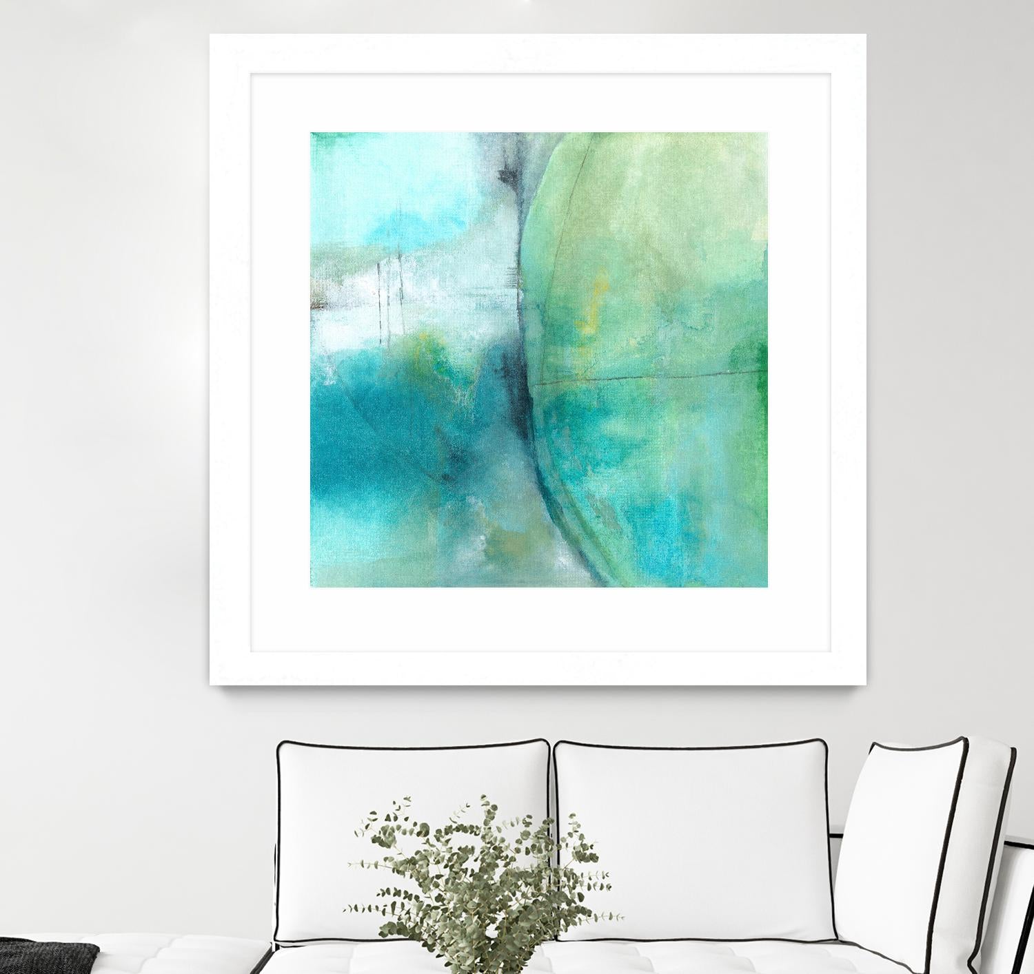 Amid The Roar - Premium Quality Product for US Online Shoppers | Perfect for Home Decor, Gifts & Special Occasions