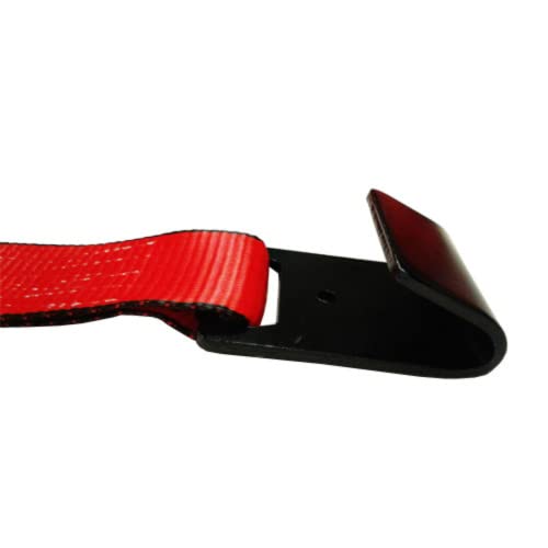Red (4 - Pack)
