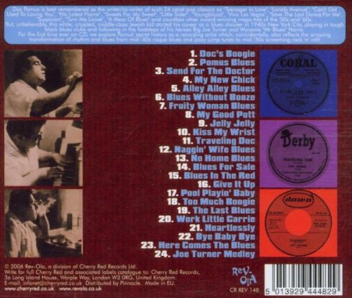 Blues in the Red - Classic Blues Music Album for Relaxation & Mood Setting | Perfect for Home, Office & Road Trips