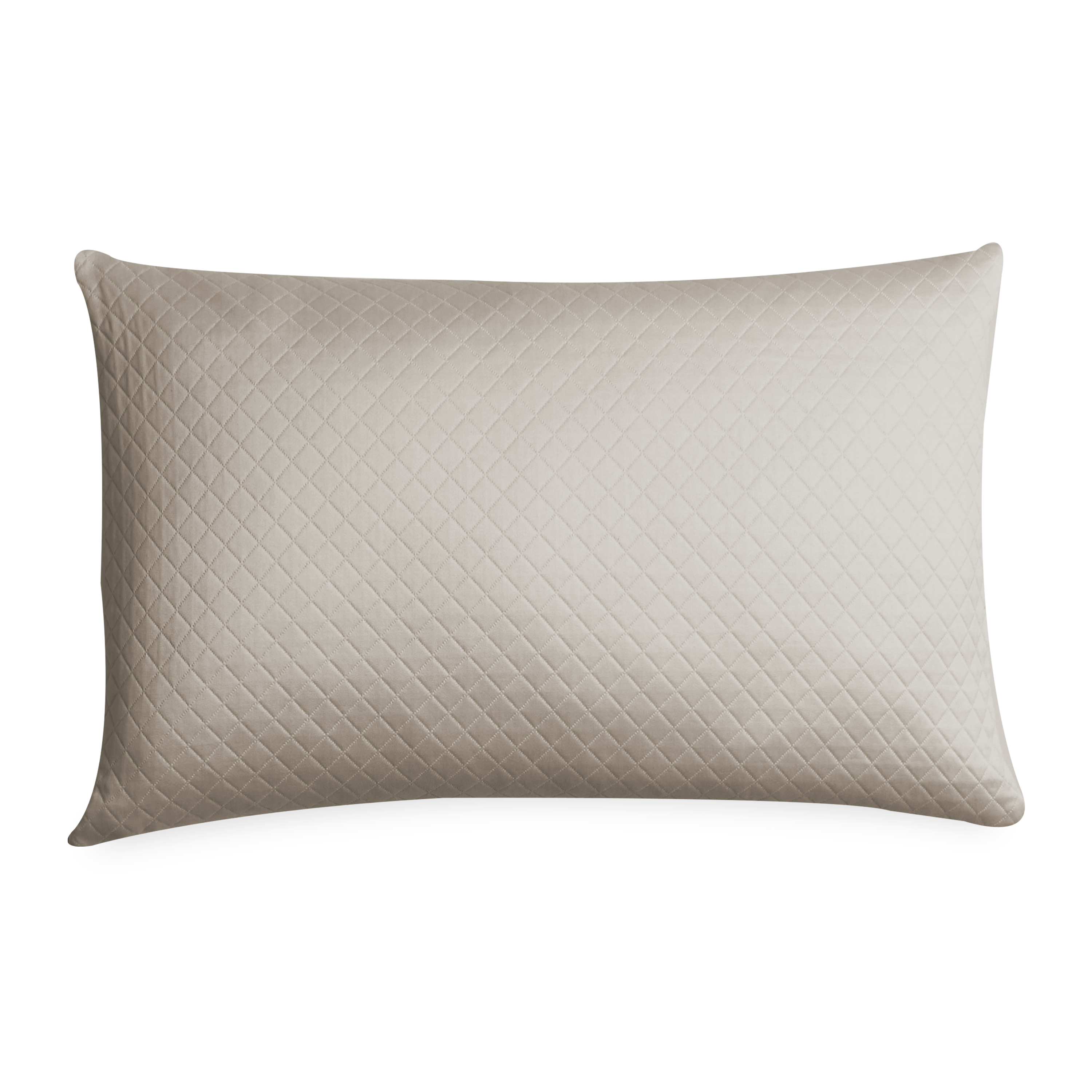 Elte Diamond Matelasse Collection - Luxury Quilted Bedding Set for Master Bedroom & Guest Room Decor