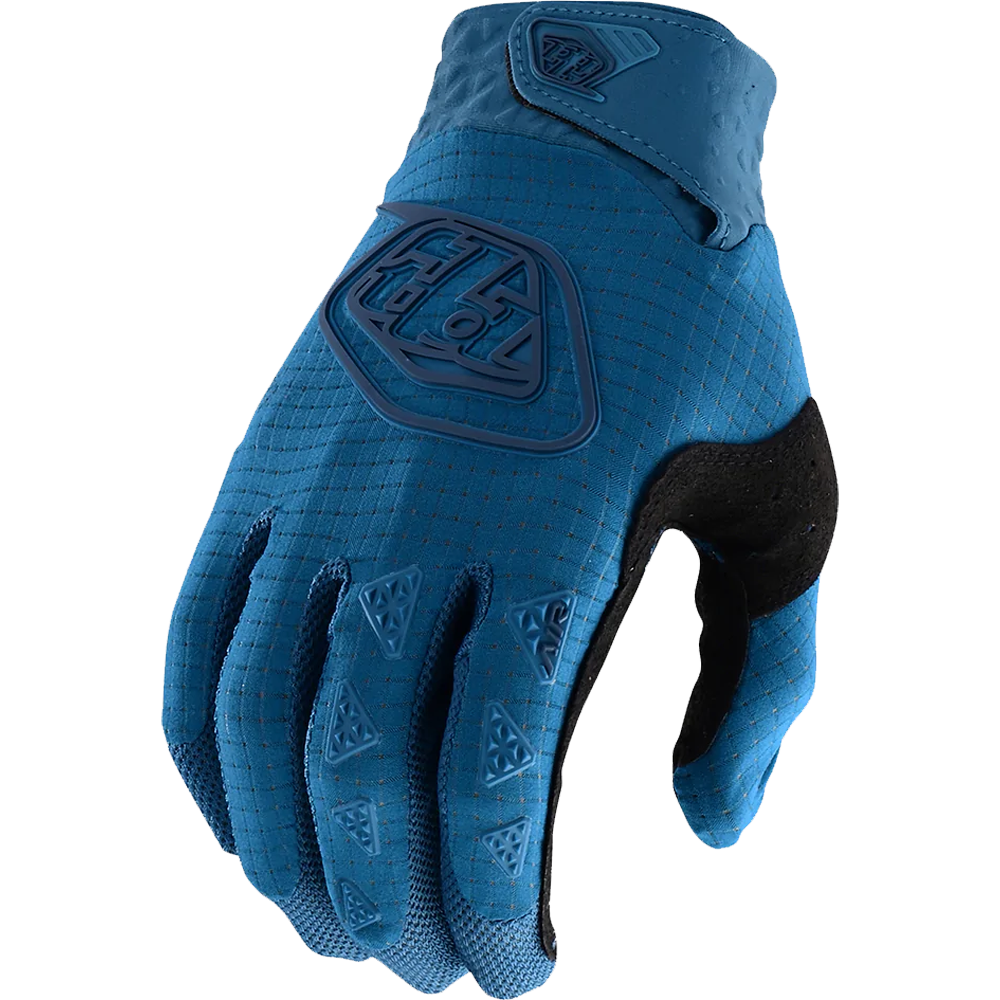 Slate Blue