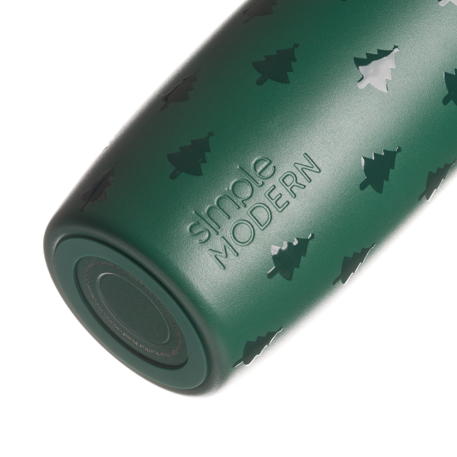Voyager Tumbler 20oz Stainless Steel Vacuum Insulated Water Bottle with Leakproof Lid - Keeps Drinks Hot/Cold for 24 Hours - Perfect for Travel, Hiking, Gym & Outdoor Activities