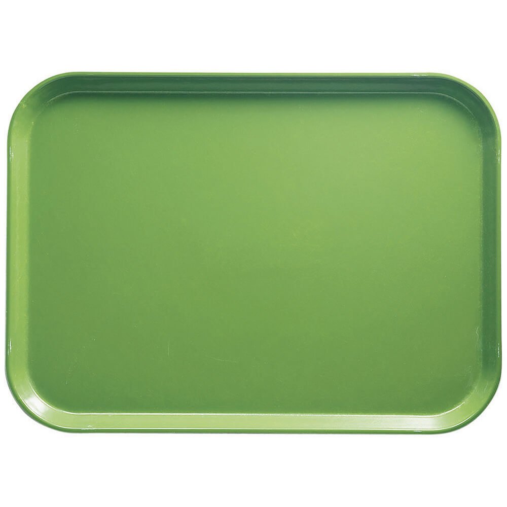 Cambro 15
