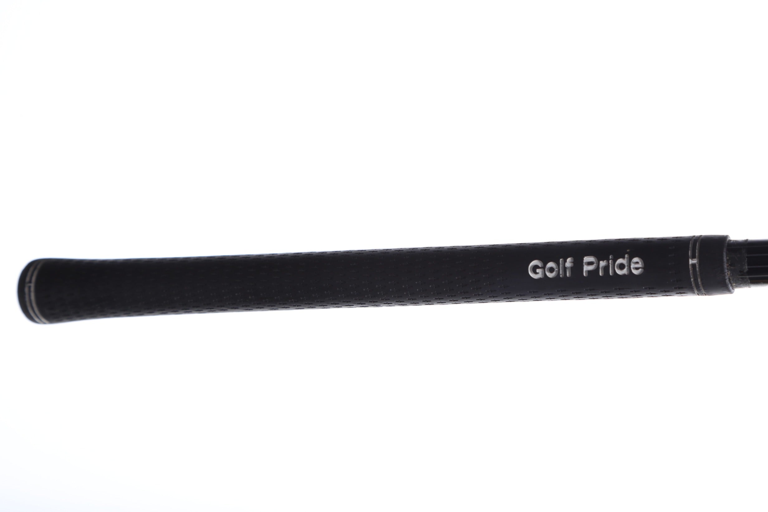 Used Callaway Rogue 7 Wood Golf Club - Right Handed 21° Ladies Flex | Perfect for Women Golfers on Fairway Shots & Long Approaches