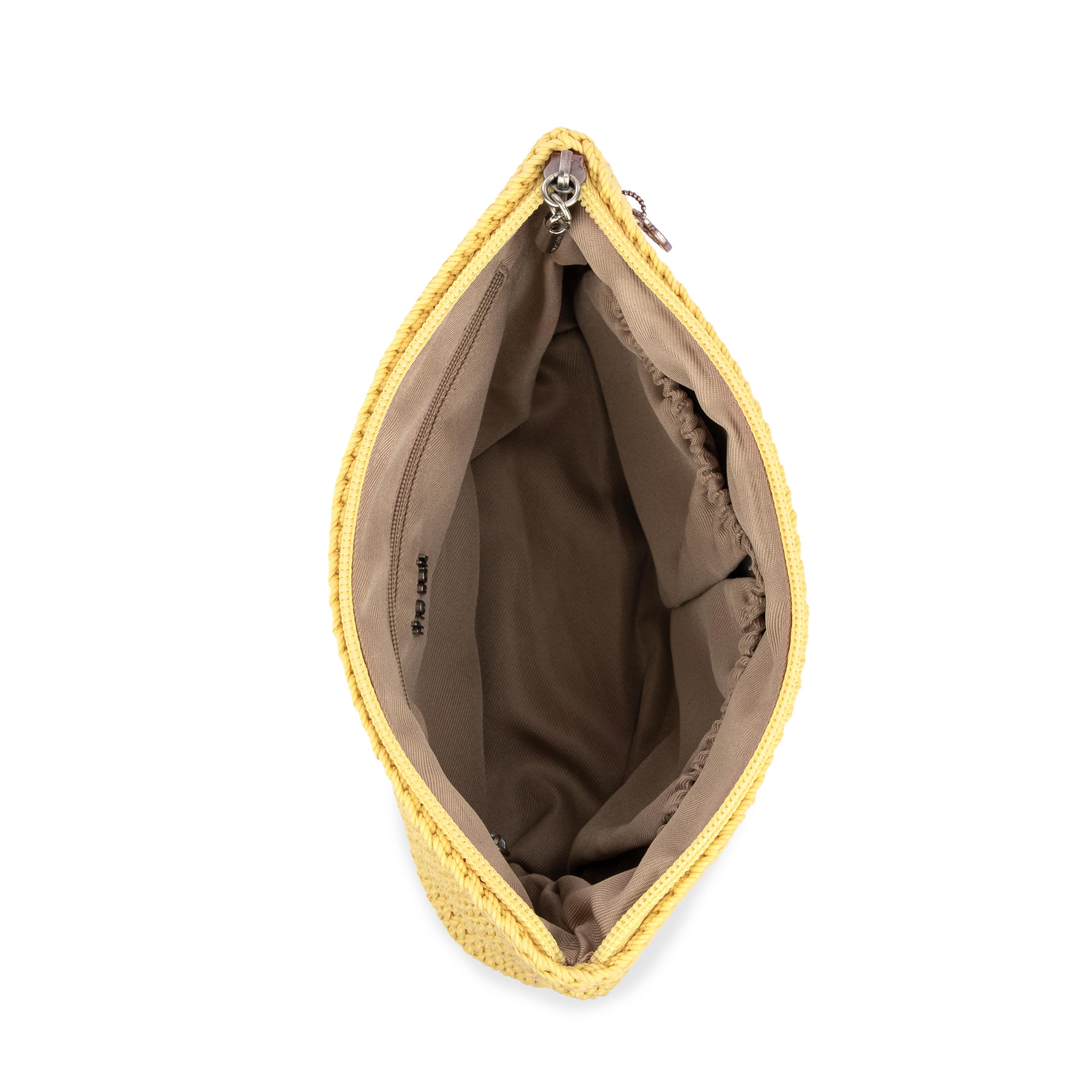 Essential Medium Pouch - Waterproof & Lightweight Crossbody Bag for Women & Men - Perfect for Travel, Gym, Hiking & Everyday Use