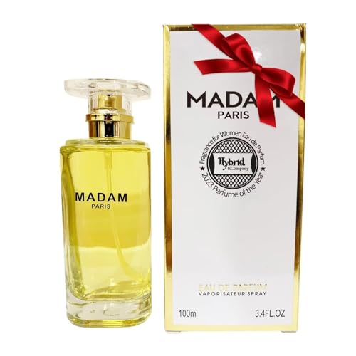 MAGNUM PARIS