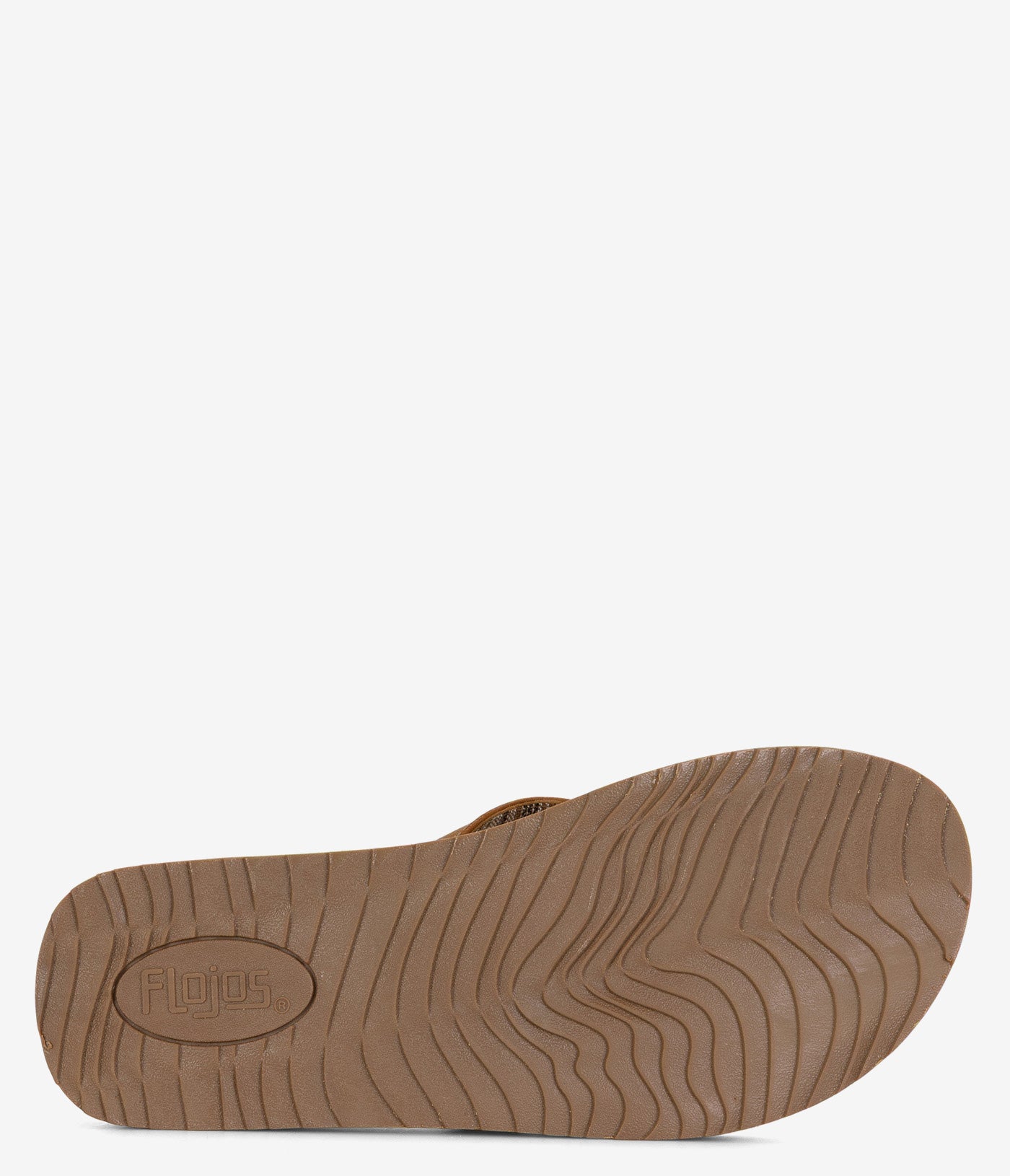 Flojos Sally Platform Sandal for Women - Comfortable Summer Beach Sandals with Arch Support | Perfect for Vacation, Poolside, and Casual Outings