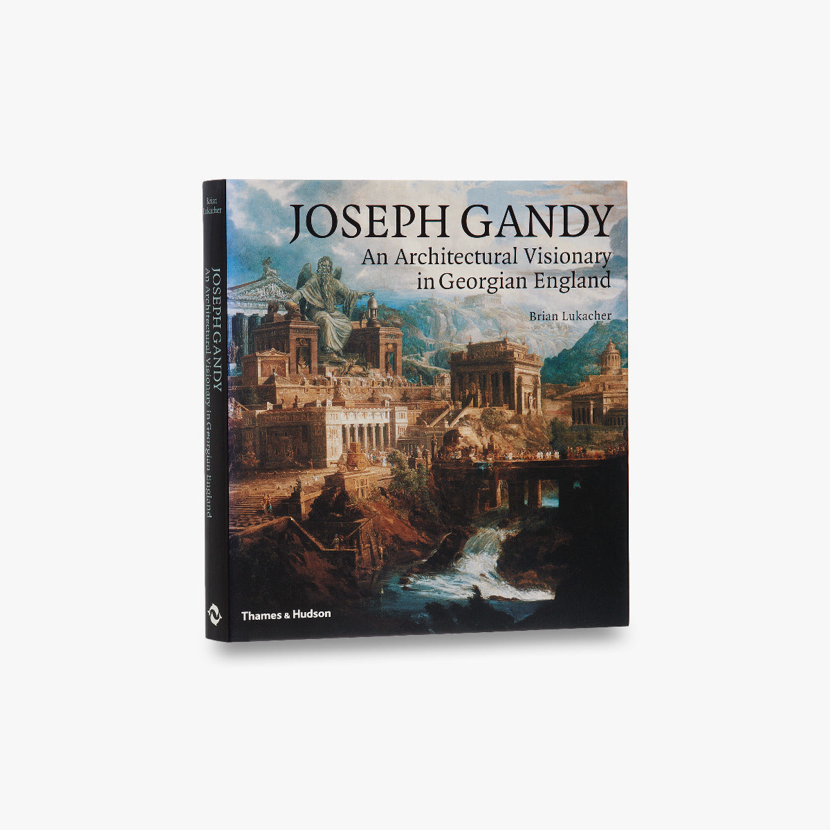 Joseph Gandy - Premium Handcrafted Jewelry & Accessories for Women | Elegant Necklaces, Bracelets & Earrings | Perfect for Gifts, Weddings & Special Occasions
