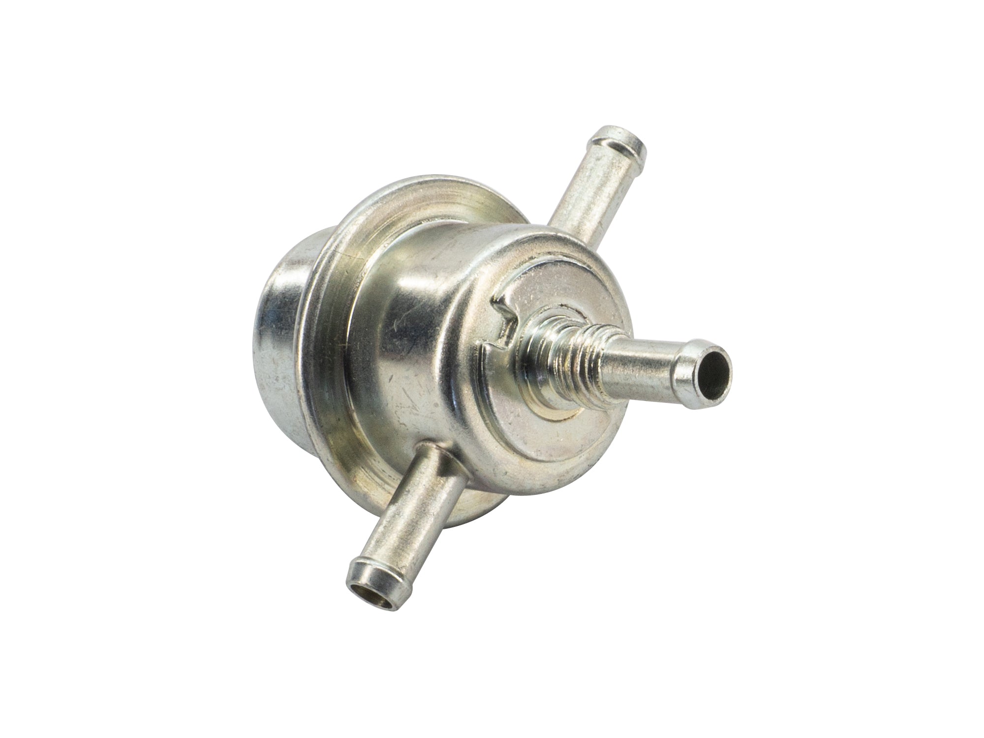 High Performance Fuel Pressure Regulator for Watercooled VW Vanagon - Improve Engine Efficiency & Fuel Economy | Perfect for Restoration Projects & Daily Driving