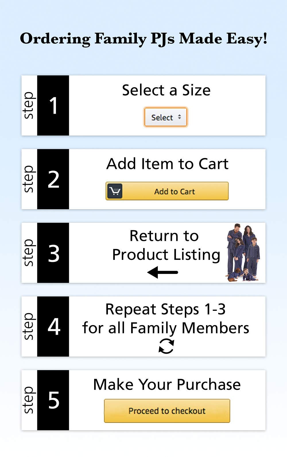 PajamaGram Family Christmas Pajamas Set - Charlie Brown Themed Matching Holiday Sleepwear for Women, Men & Kids | Cozy Christmas Eve & Family Photo Outfits