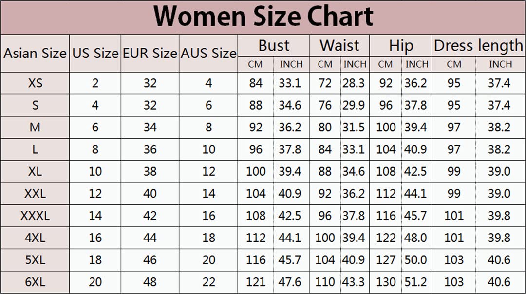 African Couple Outfits - Women's Sleeveless Slim Dress & Men's Dashiki Shirt & Pants Set (3XL) - Perfect for Weddings, Cultural Events & Matching Couple Outfits