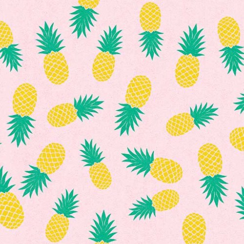 Pink - SMRFIF12