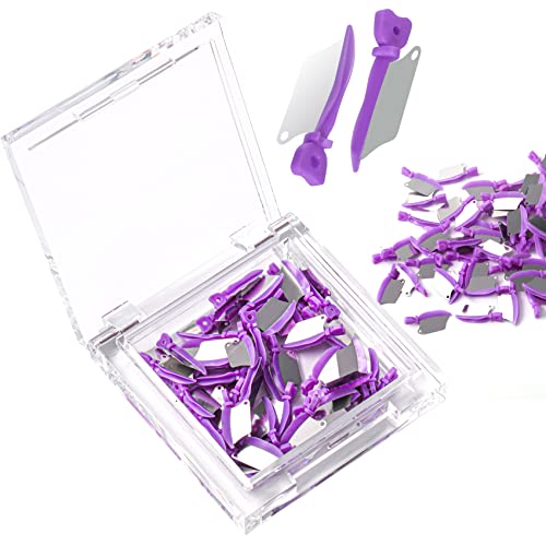 purple-L