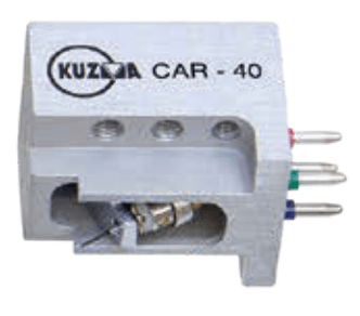 Kuzma Car 41 - High Performance Remote Control Car for Kids & Adults - Perfect for Indoor & Outdoor Racing, Birthday Gifts, and RC Car Enthusiasts