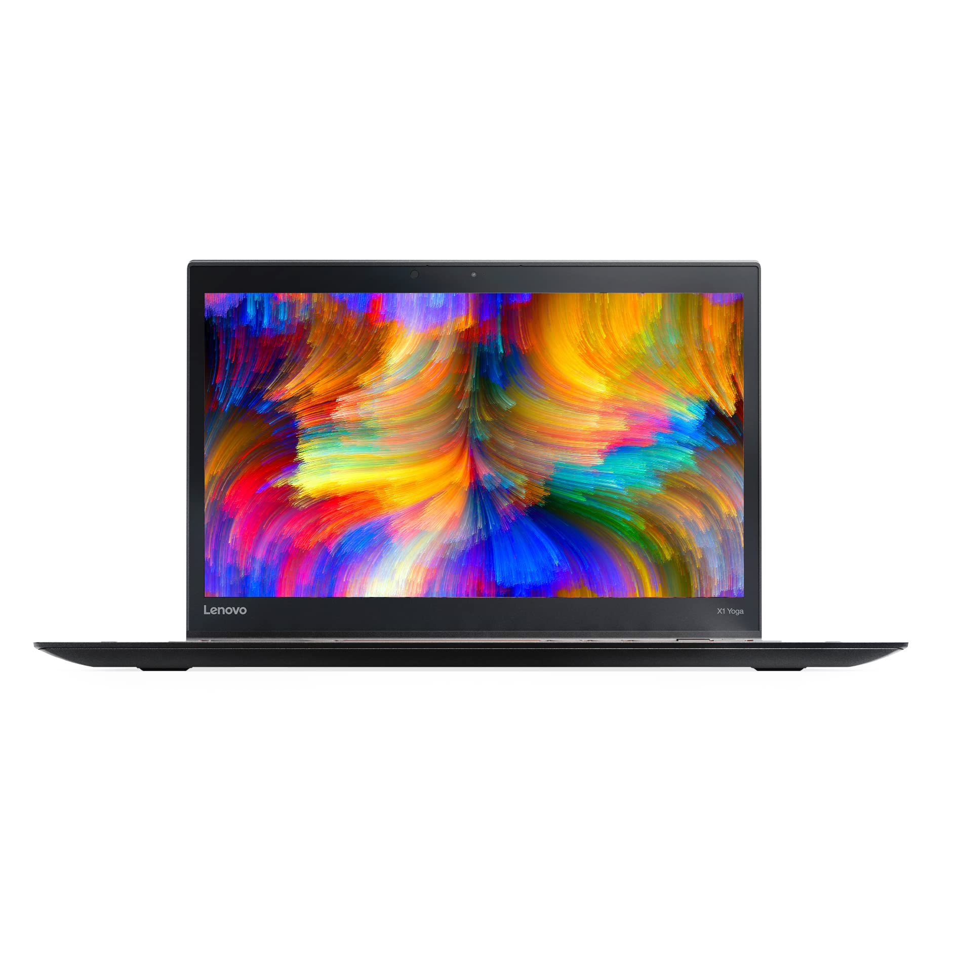 Lenovo ThinkPad X1 Yoga Gen 2 14