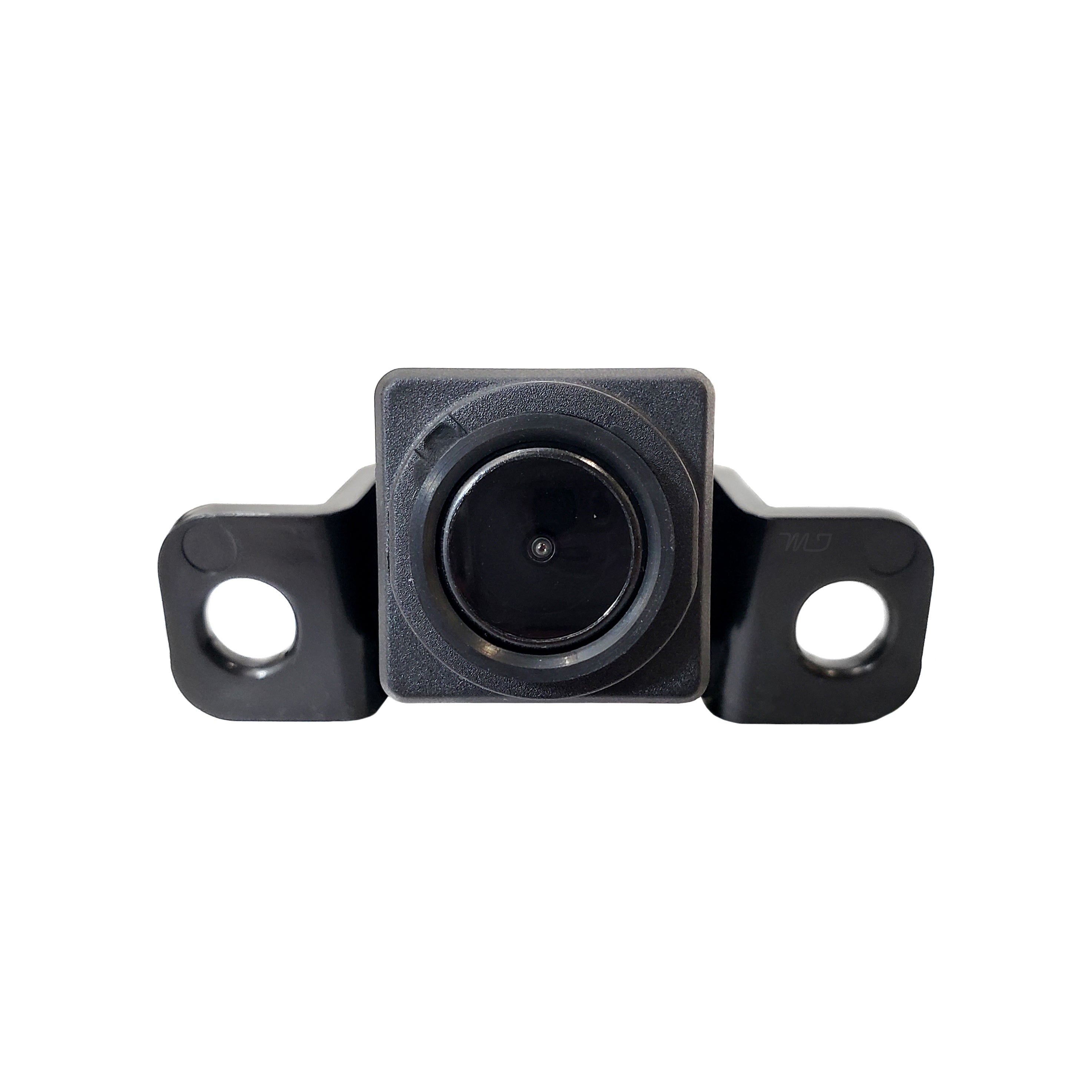 Hyundai Veloster OEM Backup Camera Replacement (2012-2017 Models) - Genuine Part #95760-2V100 & 95760-2V002 - Perfect for Parking Assistance & Rear Visibility Enhancement