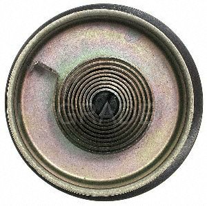 Standard Motor CV208 Choke Thermostat - Reliable Engine Warm-Up