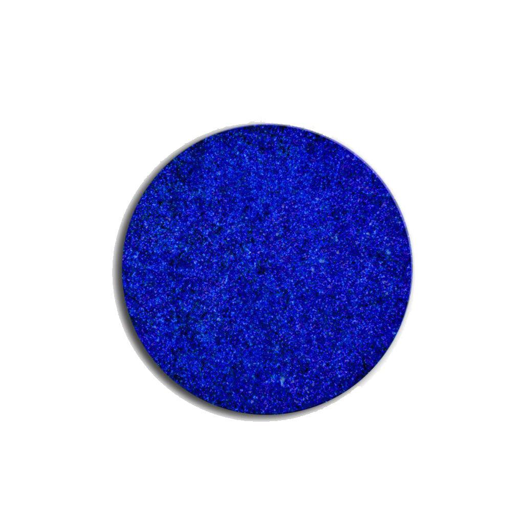 Cozzette Crystal Cream Eyeshadow Pro Pan - Long-Lasting, Highly Pigmented Makeup for Professional & Everyday Use - Perfect for Bridal, Party & Special Occasion Looks