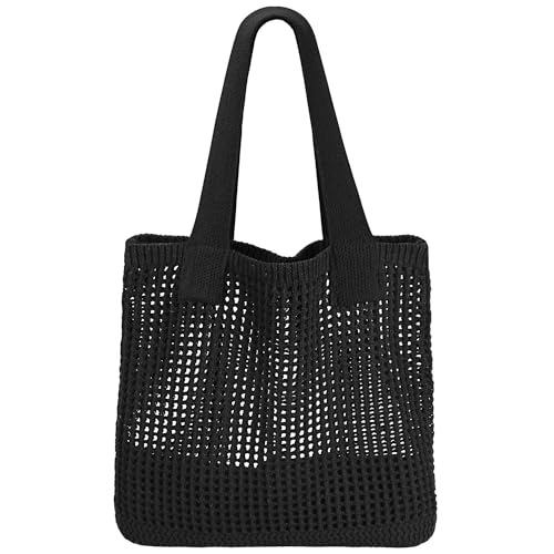 H/Black