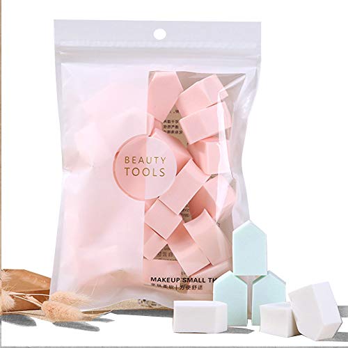 25Pcs,Pentagon
