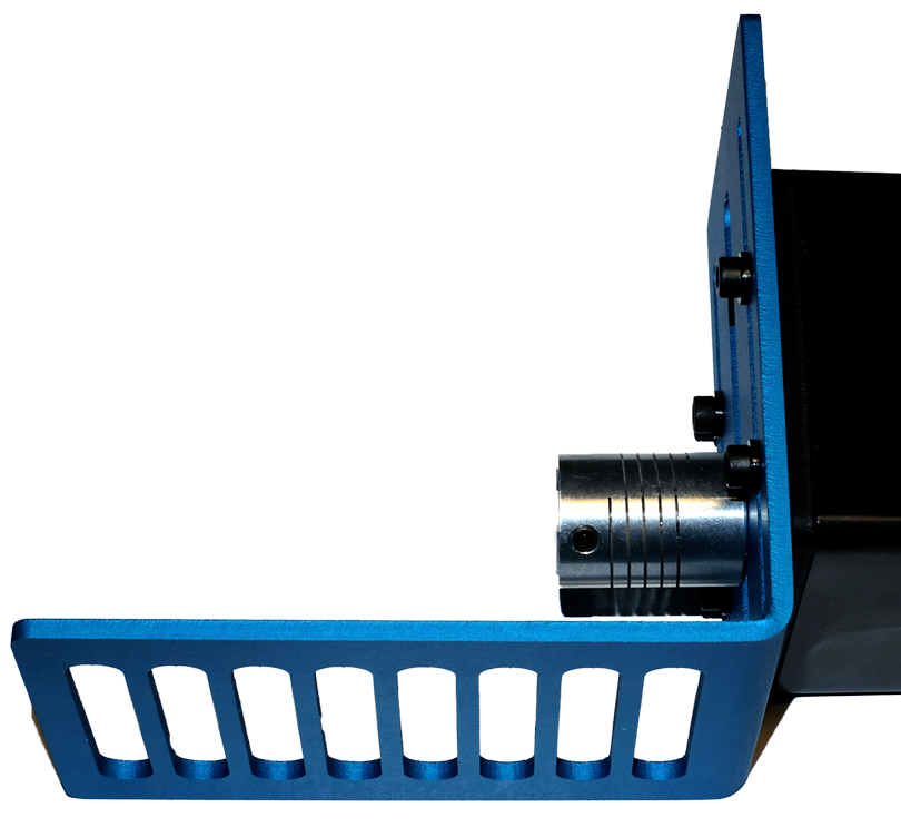 Dual Motor Focus Electric Scooter - High Performance Commuter Scooter for Adults - Perfect for Urban Commuting & Short Trips