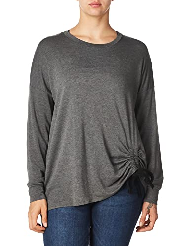 Heather Dark Grey