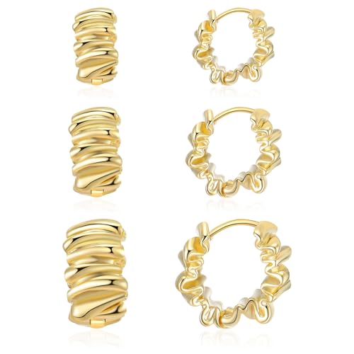 Gold-3square