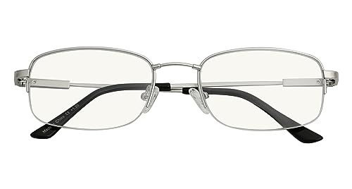 M1704-silver
