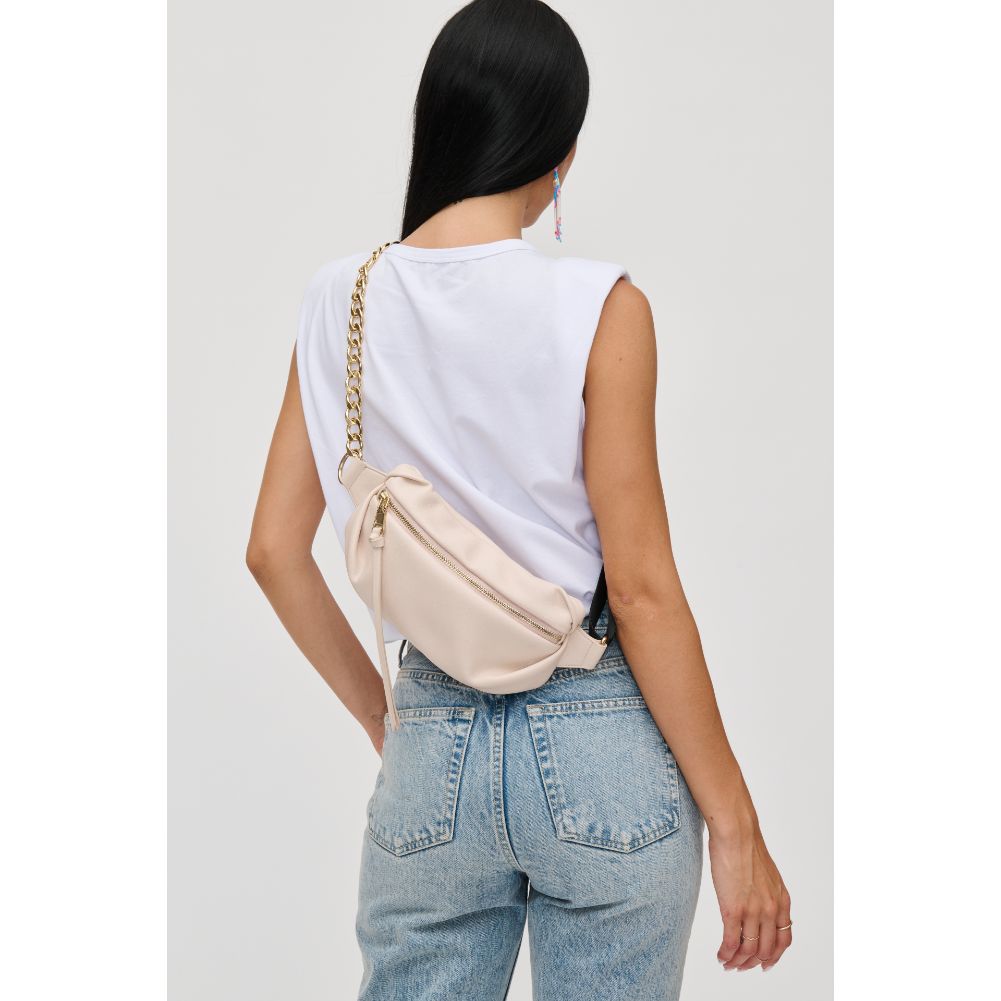 Celine Belt Bag - Luxury Designer Crossbody Bag for Women | Perfect for Work, Travel & Everyday Use