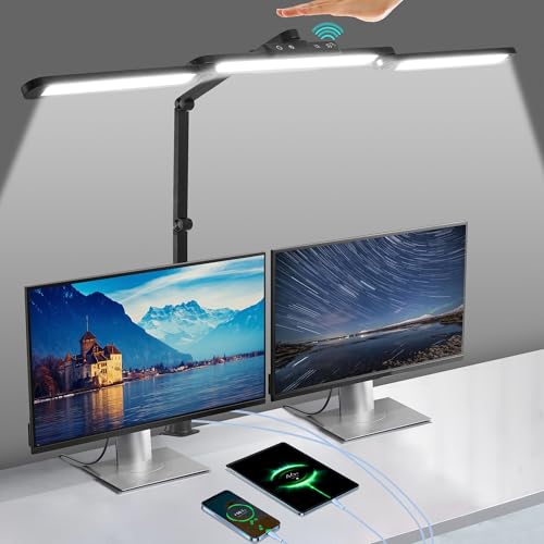 With Adapter + 2 Charing Ports