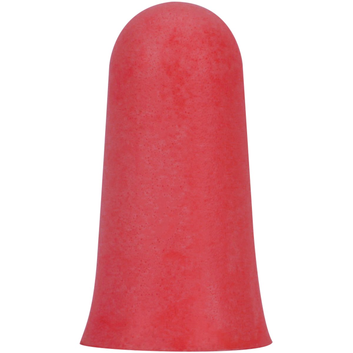PIP Mega Flare NRR 32 dB Disposable Soft PU Foam Ear Plugs - 267 HPF410C / 267 HPF410 (Corded & Cordless Options) - Noise Reduction for Sleeping, Studying, Construction & Travel