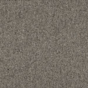 Godfrey Hirst Fairford 12 ft Wide Wool Broadloom Carpet - Soft & Durable Flooring for Living Rooms, Bedrooms & Offices