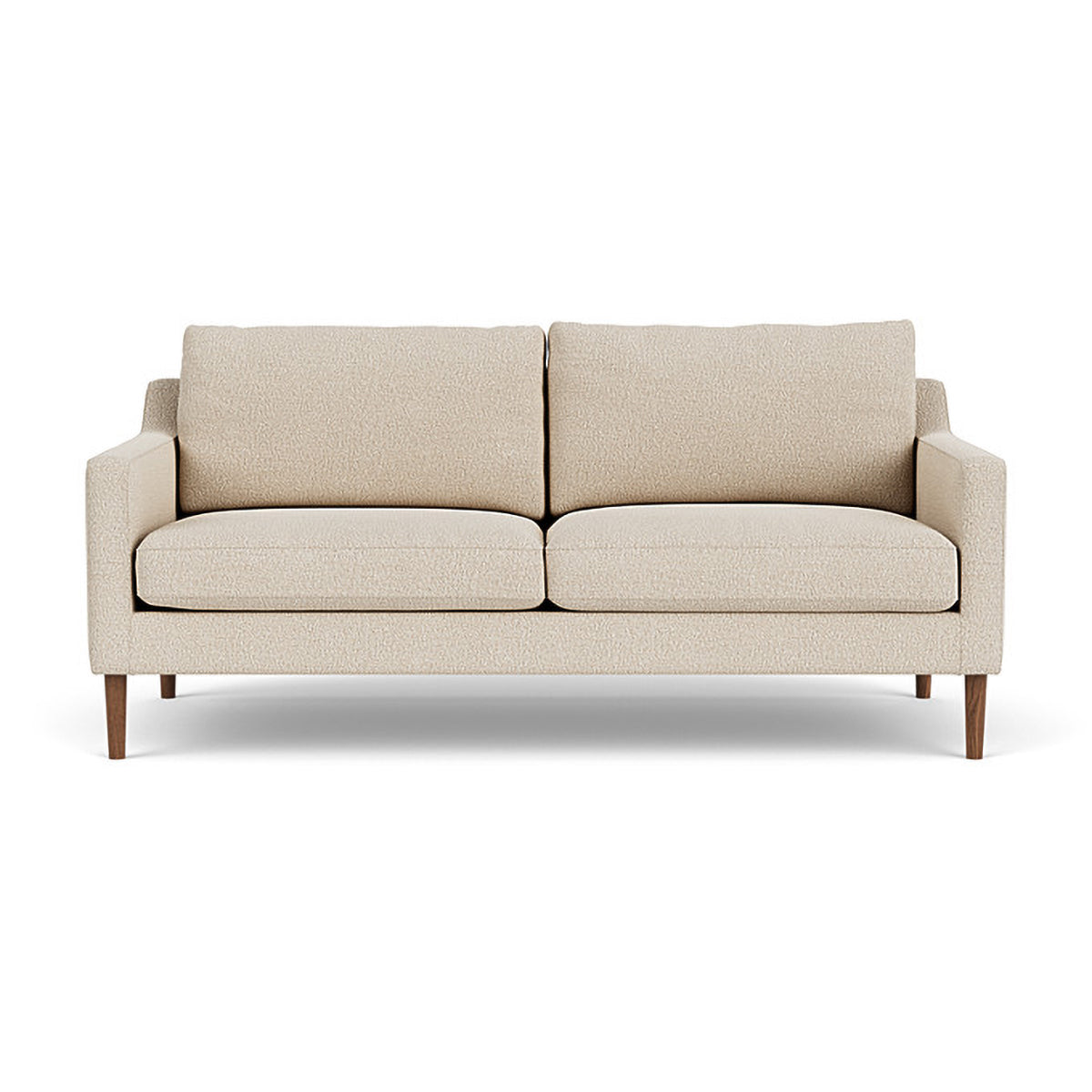 Pasha Dune Boucle
