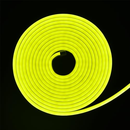LemonYellow