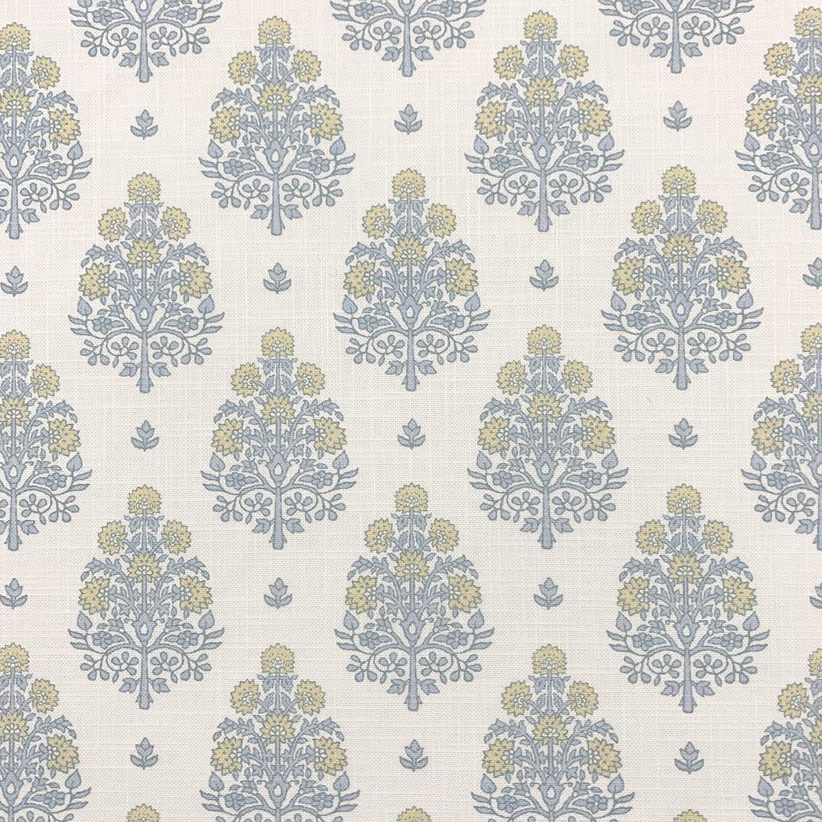 Lillian August Rory Skyblue Mag Fabric - Premium Upholstery Fabric for Sofas, Chairs & Home Decor - Perfect for Living Room, Bedroom & Office Furniture