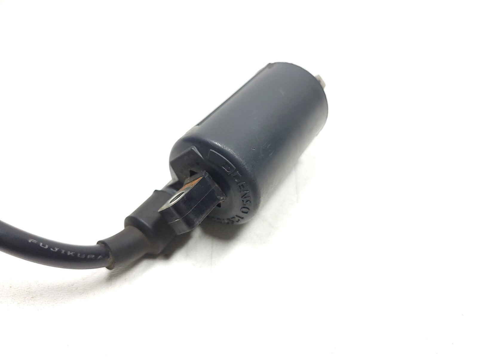 Ducati Monster M600 620 OEM Ignition Coil Set - 2pcs - High Performance Replacement Part for Motorcycle Repair & Maintenance | Perfect for Ducati Enthusiasts & DIY Mechanics