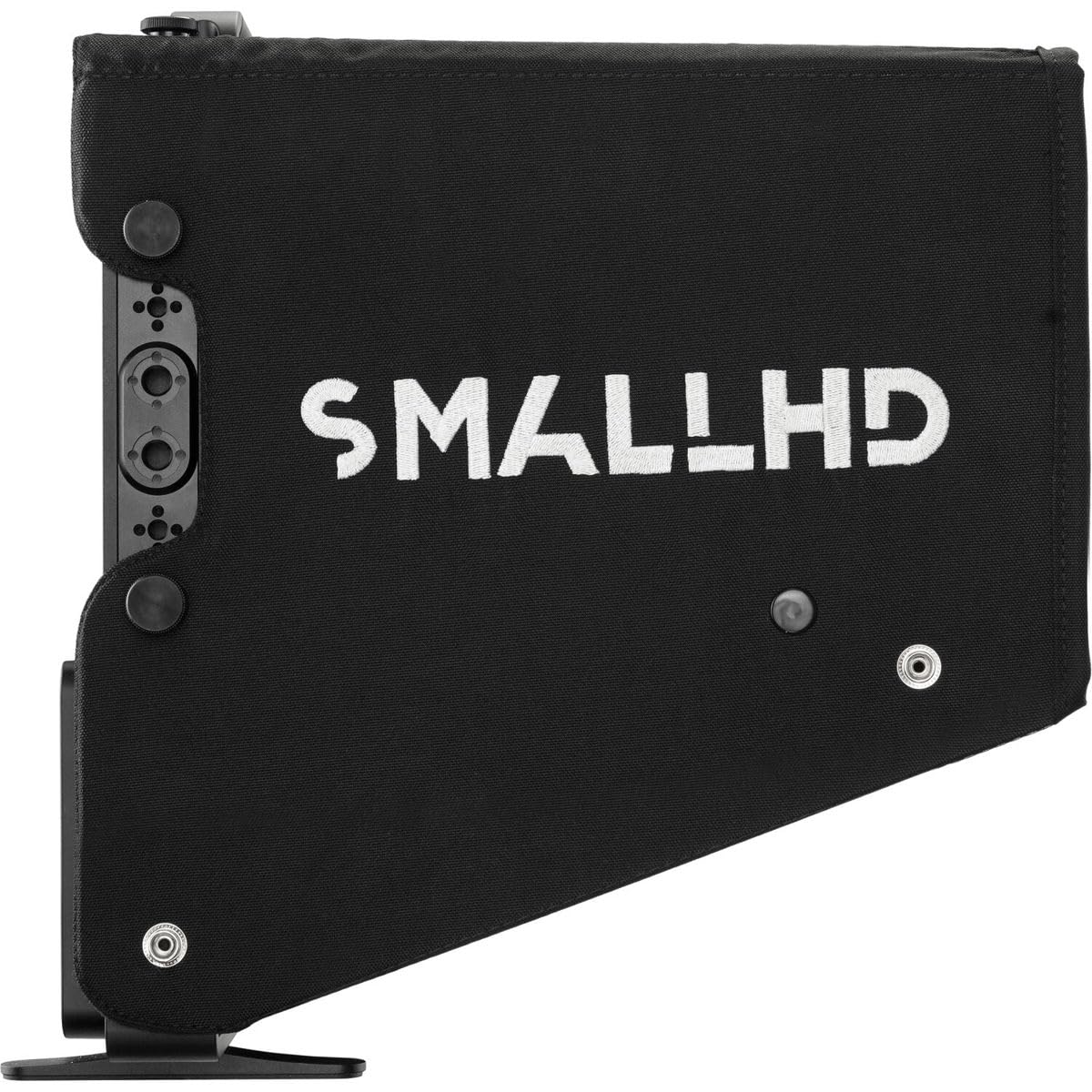 SmallHD Cine 18