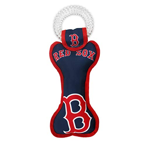 Boston Red Sox