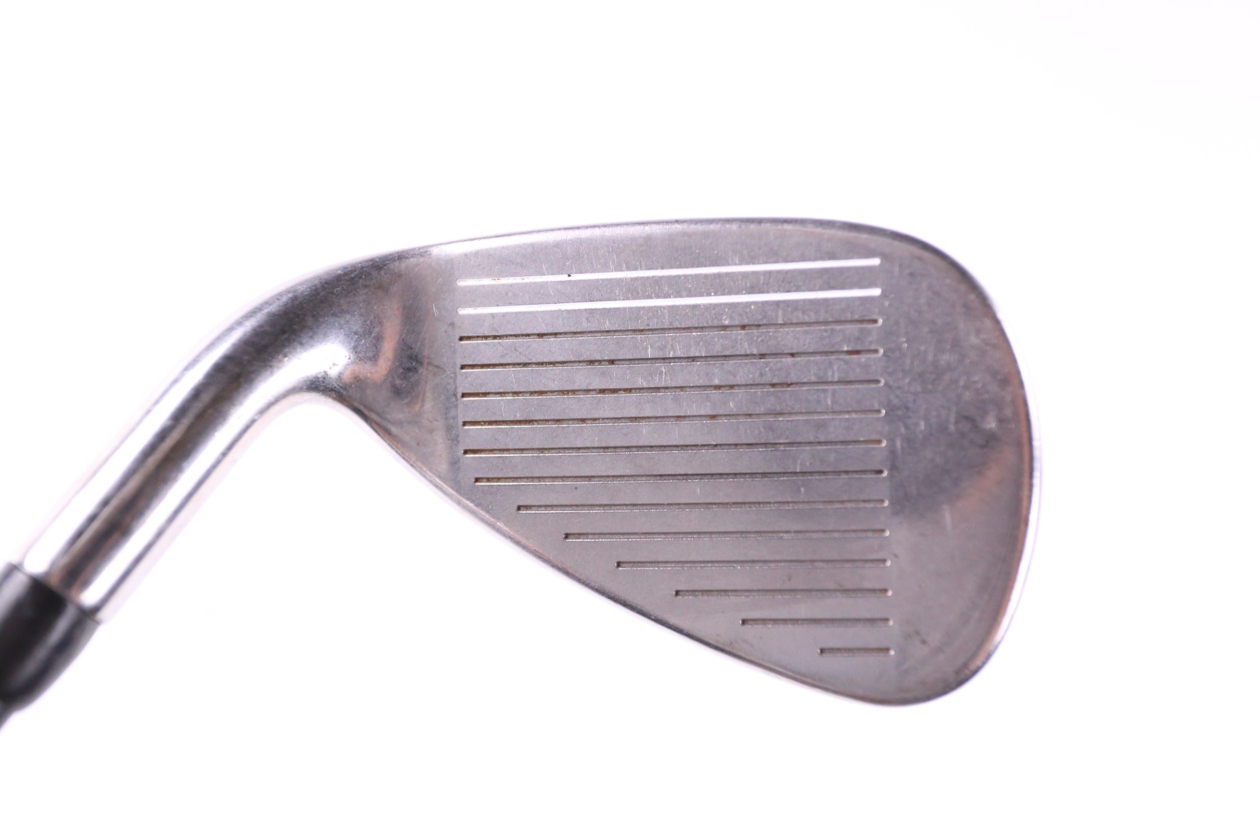 Used Callaway XR 8 Iron Right Handed Senior Flex Golf Club - Perfect for Senior Golfers & Practice Sessions