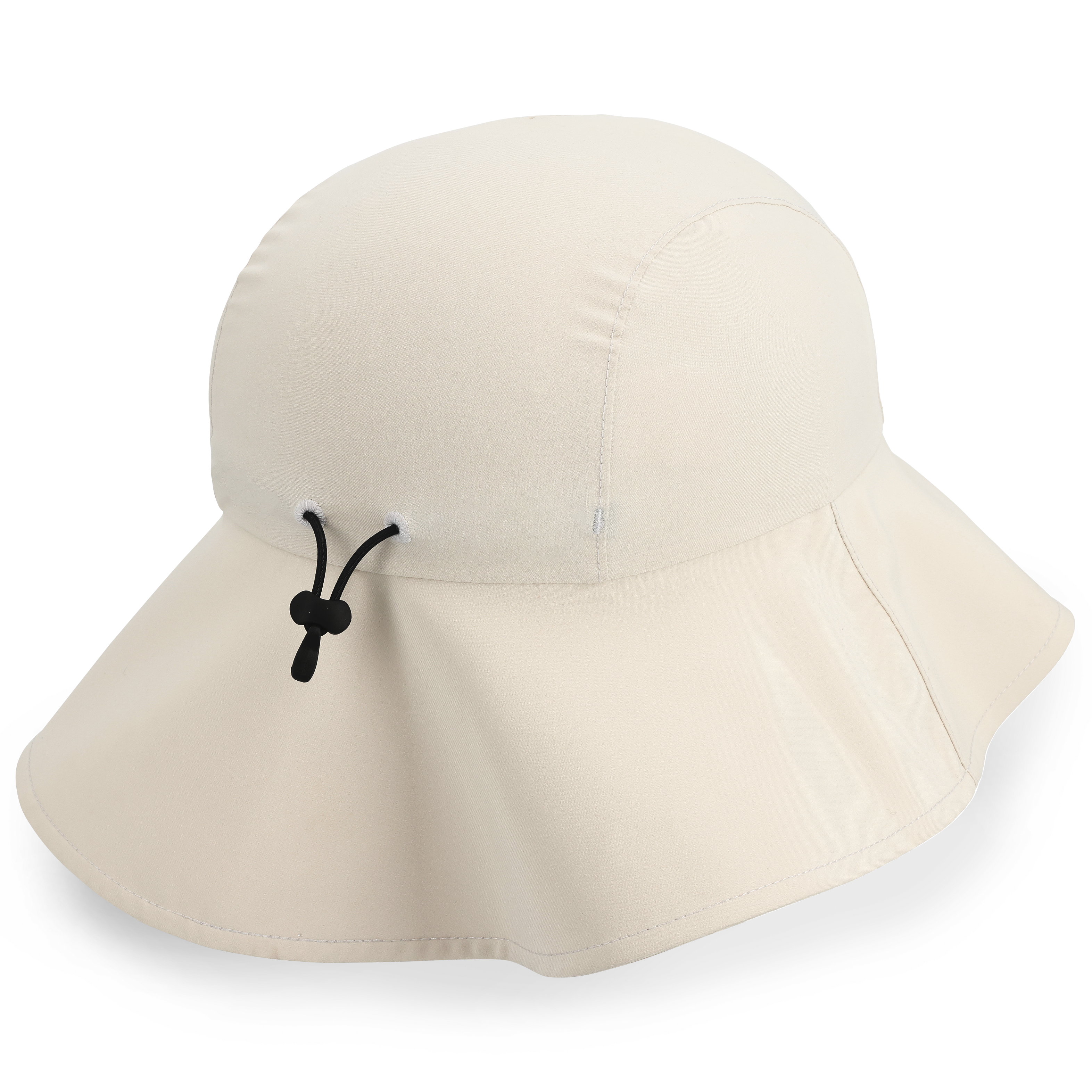 Women's Swift Lite Brimmer Hat - Lightweight Sun Protection for Outdoor Activities, Running, Hiking & Travel - Final Sale