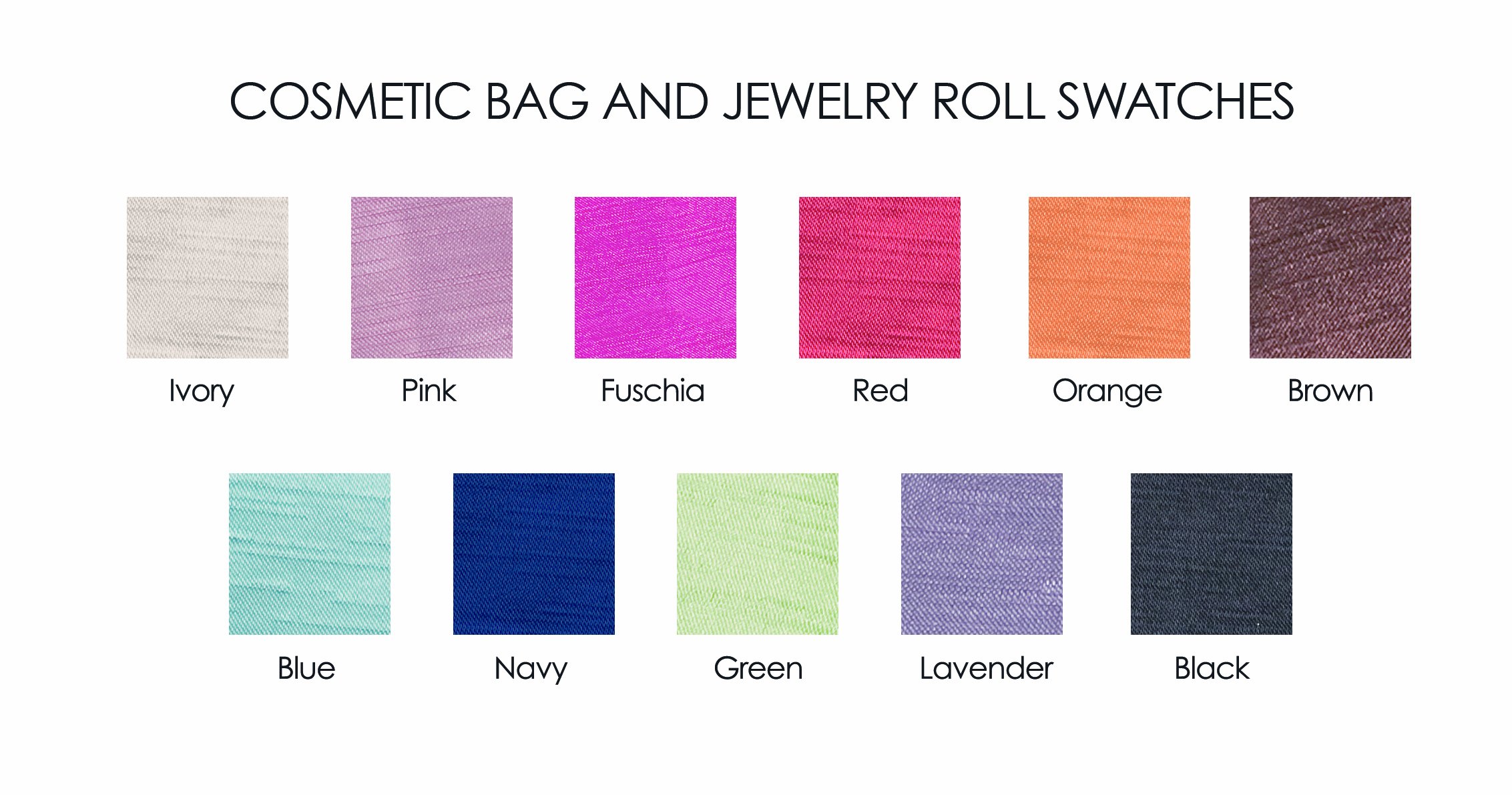 Elegant Red Jewelry Roll Organizer - Perfect Gift for Women, Travel & Home Storage | Jewelry Box for Necklaces, Rings & Earrings