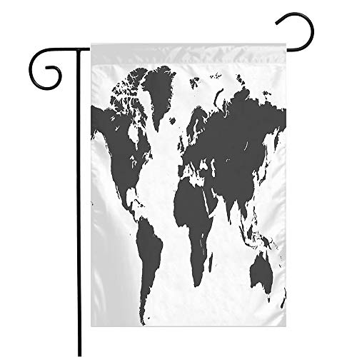 Pattern 12